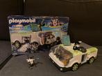 Playmobil 6692 Super 4, Comme neuf, Enlèvement ou Envoi