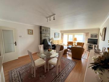 Appartement te koop in De Panne beschikbaar voor biedingen