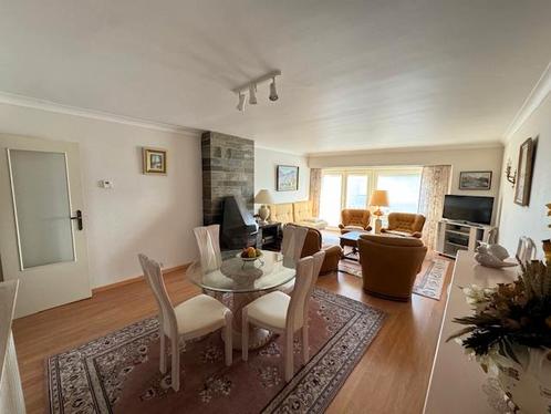 Appartement te koop in De Panne, Immo, Huizen en Appartementen te koop, Appartement, F