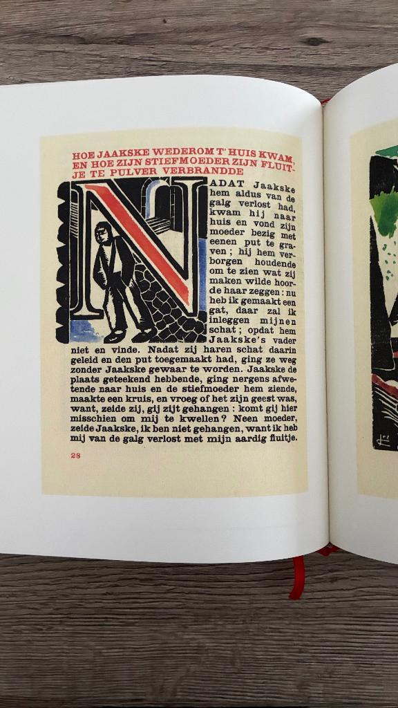 JOZEF CANTRE - BEELDHOUWER / ETSER, Boeken, Kunst en Cultuur | Beeldend, Nieuw, Grafische vormgeving, Ophalen of Verzenden