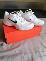 Nike sportschoenen MT 38, Ophalen, Zo goed als nieuw, Sportschoenen