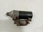 STARTMOTOR Mercedes-Benz CLA (117.3) (A2709060700), Auto-onderdelen, Gebruikt, Mercedes-Benz