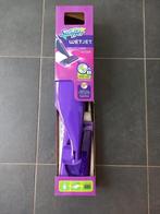 Swiffer Wetjet, Huis en Inrichting, Schoonmaakartikelen, Ophalen