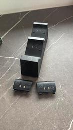 Chargeur manette xbox, Informatique & Logiciels, Enlèvement, Comme neuf