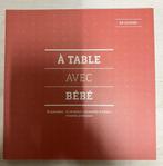 En cuisine - à table avec bébé, Enlèvement ou Envoi, Utilisé