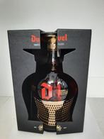 Duvel distilled, the celebration bottle, Ophalen, Nieuw, Overige typen, Duvel