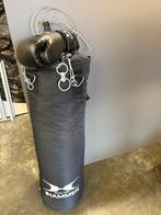Bokszak, Enlèvement, Comme neuf, Sac de boxe