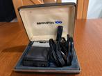 Remington 100 vintage machine a raser, Antiek en Kunst, Ophalen