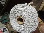 Weide draad te koop