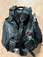 Mares monoplate jacket, Ophalen, Zo goed als nieuw