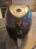 Quigg airfryer, Elektronische apparatuur, Airfryers, Ophalen of Verzenden, Airfryer