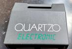 Quartzo Electronic, electronische pijnbestrijding, Gebruikt, Ophalen