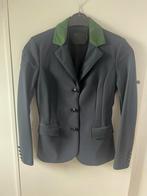 Cavelleria Toscana vestje XS ~ S, Ophalen of Verzenden, Zo goed als nieuw, Bovenkleding