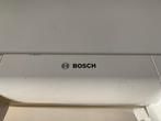 Kofferdiepvries Bosch, Elektronische apparatuur, 90 cm of meer, Vrijstaand, Vrieskist, Gebruikt