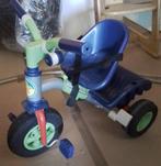 3 wieler fiets, Fietsen en Brommers, Ophalen, Gebruikt