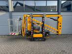 Hinowa Lightlift 14.72 3S (bj 2013), Zakelijke goederen, Machines en Bouw | Liften, Steigers en Ladders