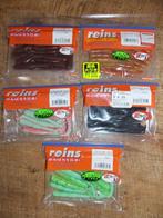 Reins Rockvibe 3", Ophalen of Verzenden, Nieuw, Complete set
