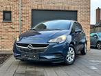Opel Corsa 2016 GEKEURD VOOR VERKOOP, Auto's, Opel, Euro 6, 4 cilinders, Handgeschakeld, 5 deurs