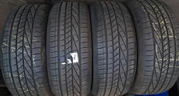 255/45/20 demo Goodyear 2554520 255/45R20  beschikbaar voor biedingen
