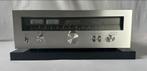 Vintage Kenwood KT-7300, Ophalen, Zo goed als nieuw, Analoog