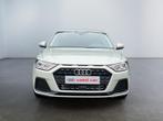 Audi A1 Advanced - capt av et arr/ KIT HIVER / +++, A1, Euro 6, Overige kleuren, Bedrijf