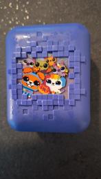 Bitzee, Games en Spelcomputers, Spelcomputers | Nintendo Portables | Accessoires, Ophalen of Verzenden