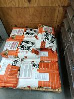 konijnenkorrels en konijnenmuesli, Dieren en Toebehoren