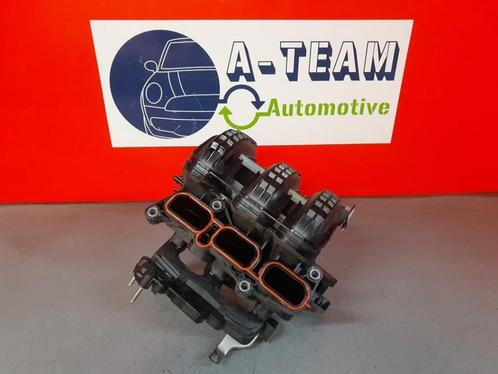 INLAATSPRUITSTUK Peugeot 108 (01-2014/-) (171200Q050), Auto-onderdelen, Motor en Toebehoren, Peugeot, Gebruikt