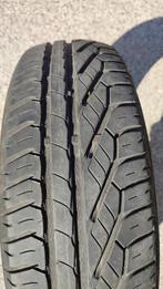 PNEU UNIROYAL RAINEXPERT 3, Ophalen, Gebruikt, 15 inch, 175 mm