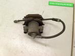 REMKLAUW LINKS VOOR Volkswagen Golf VI (5K1), Gebruikt, Volkswagen