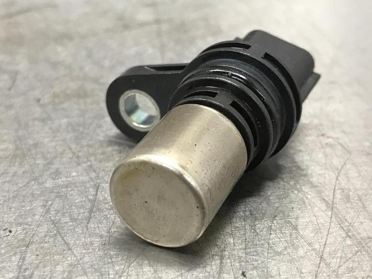 NOKKENAS SENSOR Nissan Juke (F15) (01-2010/12-2019), Auto-onderdelen, Overige Auto-onderdelen, Nissan, Gebruikt