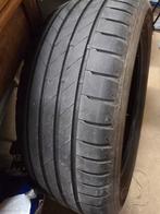 2 britstone zomerbanden 235/50R19 99W 6mm, Ophalen, Gebruikt