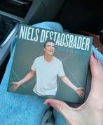 Cd Niels destasbader, Cd's en Dvd's, Vinyl | R&B en Soul, Ophalen of Verzenden, Zo goed als nieuw