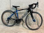 Specialized Allez Junior racefiets 26 inch, Fietsen en Brommers, Ophalen, 26 inch