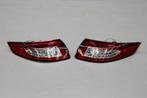 Feux LED arrière pour Porsche 997 Phase 1, Auto-onderdelen, Verlichting, Ophalen, Porsche