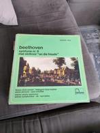 LP'S, Ophalen of Verzenden, Gebruikt, Overige genres