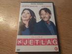 DVD Jetlag, Cd's en Dvd's, Alle leeftijden, Ophalen of Verzenden, Romantische komedie, Zo goed als nieuw