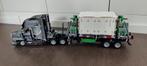 Lego, camion, Ophalen of Verzenden, Zo goed als nieuw