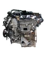 Chevrolet Camaro 3.6 LFX-motor, Ophalen of Verzenden, Chevrolet