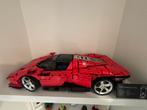 Lego Daytona sp3, Enlèvement, Comme neuf, Lego