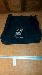 Fietstas van het merk colnago, Fietsen en Brommers, Ophalen, Zo goed als nieuw, Colnago transporttas voor fietsen