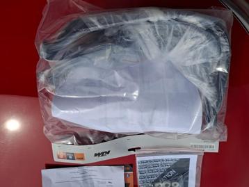 KTM handguards nieuw beschikbaar voor biedingen