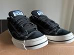 Converse sneakers, Enlèvement ou Envoi, Comme neuf, Baskets, Noir