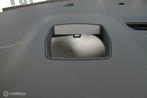 Airbag kit - Tableau de bord noir HUD Toyota ProAce, Utilisé, Enlèvement ou Envoi