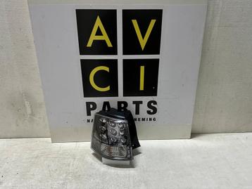 Mitsubishi outlander II achterlicht 8330a379 origineel  beschikbaar voor biedingen