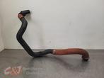 Intercooler Buis van een Renault Master, Auto-onderdelen, Ophalen of Verzenden, 3 maanden garantie, Gebruikt, Renault