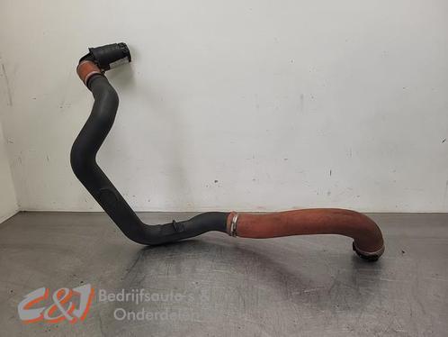 Intercooler Buis van een Renault Master, Auto-onderdelen, Airco en Verwarming, Renault, Gebruikt, 3 maanden garantie, Ophalen of Verzenden