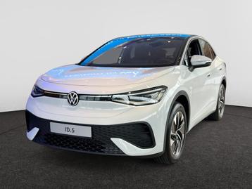 Volkswagen ID.5 77 kWh Pro Business Premium