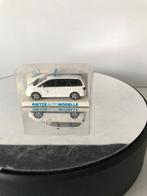 RIETZE - POLITIE GENT - VW SHARAN - 1:87, Envoi, Neuf, Voiture, Rietze