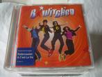 CD - B WITCHED, Cd's en Dvd's, Cd's | Pop, Ophalen of Verzenden, Zo goed als nieuw, 1980 tot 2000